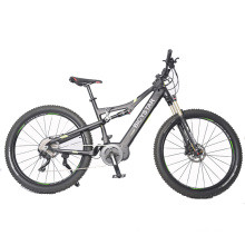 cargo cheap china electric transport  bike /mini germany   fast  e bike 500w 15000watt 20000w / fat tire bike electric